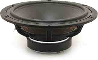 サウンドキング MODEL:SKFA2226G 600W 音出し確認済み サウンドキング MODEL:SKFA2226G 600W 音出し確認済み サウンド